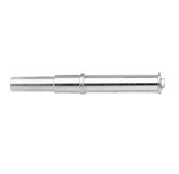 DUCATI type pin for single-arm rear motorcycle lift stand
